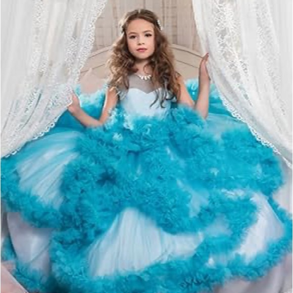 @luxngems is live share show join now free shipping kids train - Picture 3 of 17